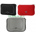 Túi chống sốc thời trang Crumpler 12" 14"